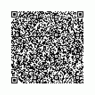 vCard 79044687705