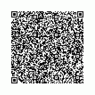 vCard 79044687712