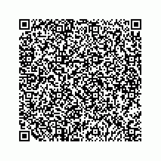 vCard 79044687713
