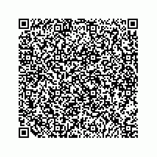 vCard 79044687716