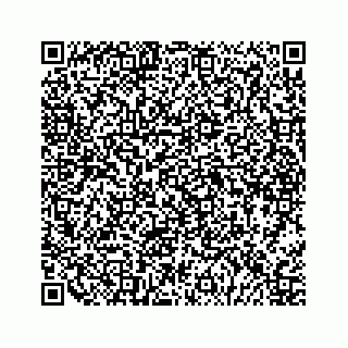 vCard 79044687717