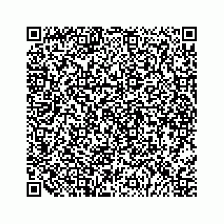 vCard 79044687723