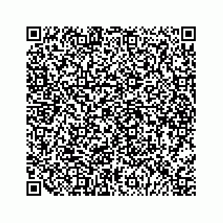 vCard 79044687725