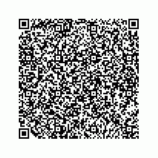 vCard 79044687726