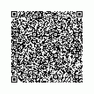 vCard 79044687727