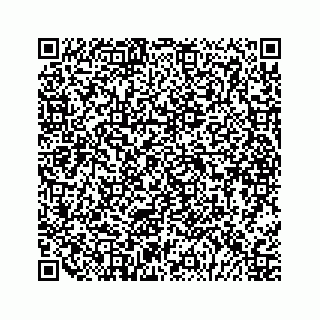 vCard 79044687731