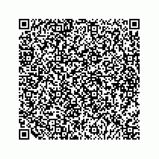 vCard 79044687761