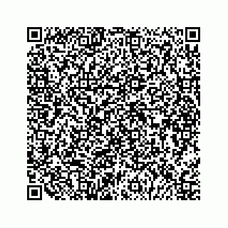 vCard 79044687768