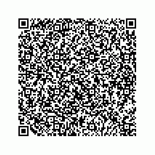 vCard 79044687771