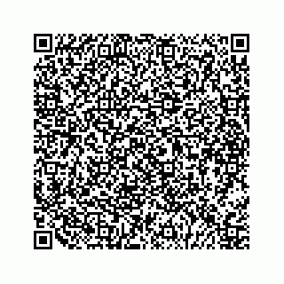 vCard 79044687772