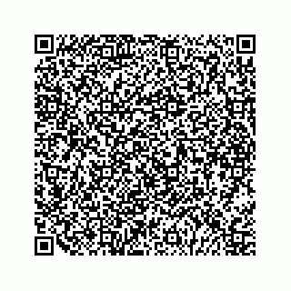 vCard 79044687776