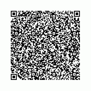 vCard 79044687779