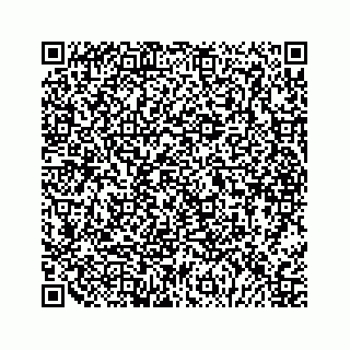 vCard 79044687783
