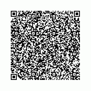 vCard 79044687784