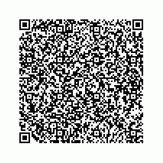 vCard 79044687789