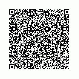 vCard 79044687794