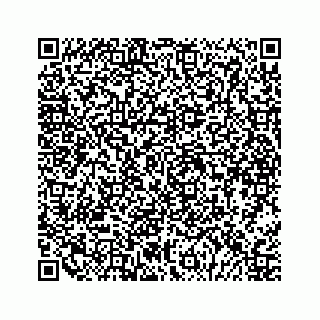 vCard 79044687796