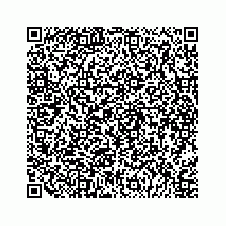 vCard 79044687802
