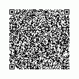 vCard 79044687803