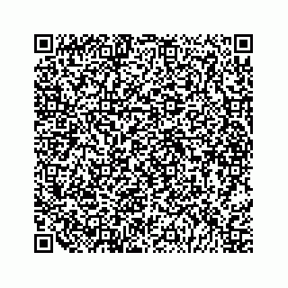 vCard 79044687811