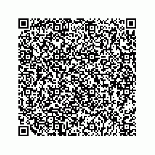 vCard 79044687814