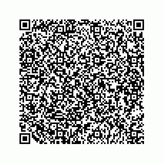 vCard 79044687828