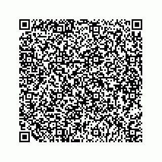 vCard 79044687829