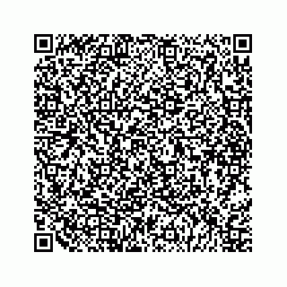 vCard 79044687831