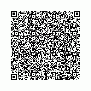 vCard 79044687832