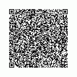 vCard 79044687835