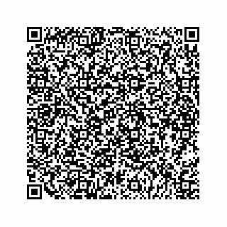 vCard 79044687843