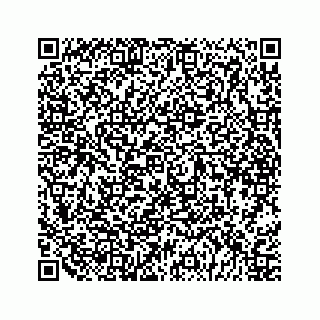vCard 79044687847