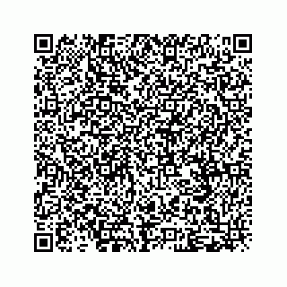 vCard 79044687848