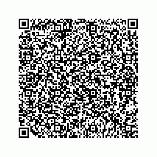 vCard 79044687849