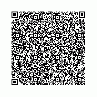 vCard 79044687855