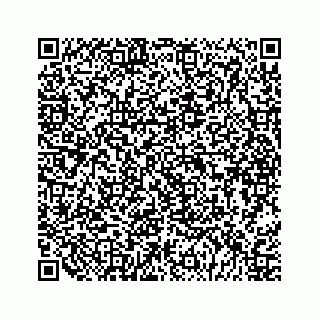 vCard 79044687859
