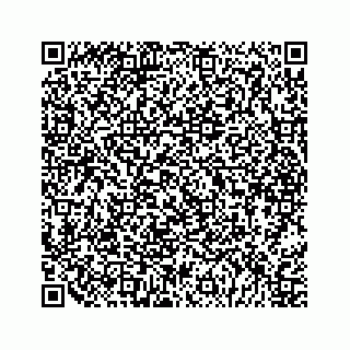 vCard 79044687866