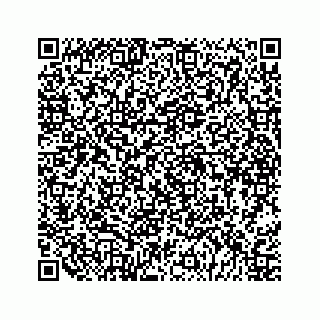 vCard 79044687875