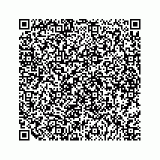 vCard 79044687877