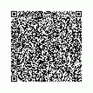 vCard 79044687880