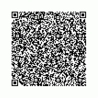 vCard 79044687886