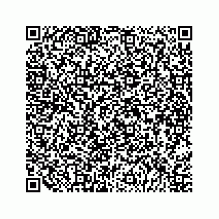 vCard 79044687890