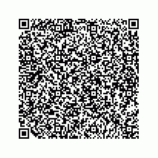 vCard 79044687892