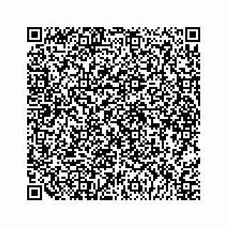 vCard 79044687893