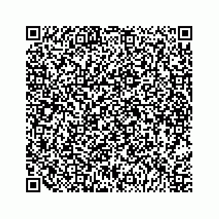 vCard 79044687895
