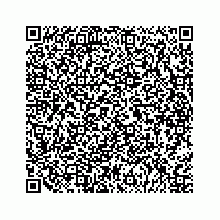 vCard 79044687901