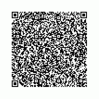 vCard 79044687906