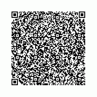 vCard 79044687907