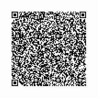 vCard 79044687912
