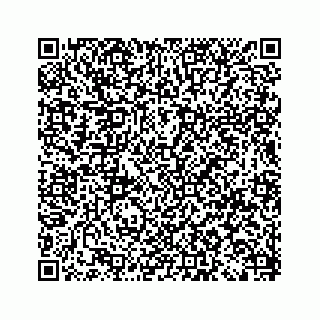 vCard 79044687913